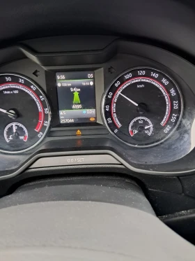 Skoda Octavia VRS - 12800 € / 25034.62 лв. - 85497119 14 | Car24.bg Skoda Octavia VRS - 12800 € / 25034.62 лв. - 85497119 14