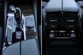 BMW 530 X-DRIVE| M-SPORT| HEAD-UP| SOFT CLOSE| ЛИЗИНГ | Auto.bg — изображение 11 BMW 530 X-DRIVE| M-SPORT| HEAD-UP| SOFT CLOSE| ЛИЗИНГ | Auto.bg — изображение 11
