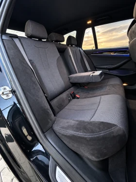 BMW 530 X-DRIVE| M-SPORT| HEAD-UP| SOFT CLOSE| ЛИЗИНГ | Auto.bg — изображение 8 BMW 530 X-DRIVE| M-SPORT| HEAD-UP| SOFT CLOSE| ЛИЗИНГ | Auto.bg — изображение 8
