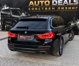 BMW 530 X-DRIVE| M-SPORT| HEAD-UP| SOFT CLOSE| ЛИЗИНГ | Auto.bg — изображение 4 BMW 530 X-DRIVE| M-SPORT| HEAD-UP| SOFT CLOSE| ЛИЗИНГ | Auto.bg — изображение 4