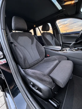 BMW 530 X-DRIVE| M-SPORT| HEAD-UP| SOFT CLOSE| ЛИЗИНГ | Auto.bg — изображение 7 BMW 530 X-DRIVE| M-SPORT| HEAD-UP| SOFT CLOSE| ЛИЗИНГ | Auto.bg — изображение 7