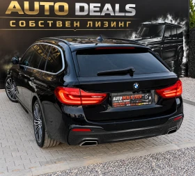 BMW 530 X-DRIVE| M-SPORT| HEAD-UP| SOFT CLOSE| ЛИЗИНГ | Auto.bg — изображение 5 BMW 530 X-DRIVE| M-SPORT| HEAD-UP| SOFT CLOSE| ЛИЗИНГ | Auto.bg — изображение 5