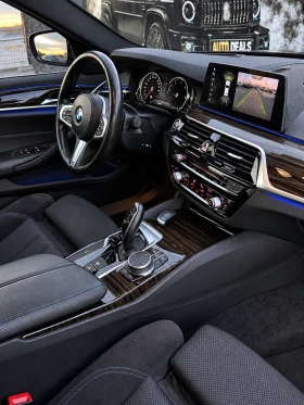 BMW 530 X-DRIVE| M-SPORT| HEAD-UP| SOFT CLOSE| ЛИЗИНГ | Auto.bg — изображение 10 BMW 530 X-DRIVE| M-SPORT| HEAD-UP| SOFT CLOSE| ЛИЗИНГ | Auto.bg — изображение 10
