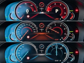 BMW 530 X-DRIVE| M-SPORT| HEAD-UP| SOFT CLOSE| ЛИЗИНГ | Auto.bg — изображение 13 BMW 530 X-DRIVE| M-SPORT| HEAD-UP| SOFT CLOSE| ЛИЗИНГ | Auto.bg — изображение 13