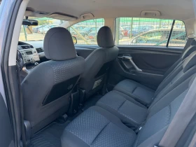 Toyota Verso 2.0D4D/126p.s-7 mesten!!! | Auto.bg — изображение 10 Toyota Verso 2.0D4D/126p.s-7 mesten!!! | Auto.bg — изображение 10