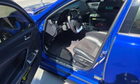 Lexus IS F 5.0* V8* CARBON* ALCANTARA* ПОДГРЕВ* ШИБИДАХ* | Auto.bg — изображение 10 Lexus IS F 5.0* V8* CARBON* ALCANTARA* ПОДГРЕВ* ШИБИДАХ* | Auto.bg — изображение 10