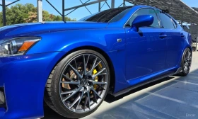 Lexus IS F 5.0* V8* CARBON* ALCANTARA* ПОДГРЕВ* ШИБИДАХ* | Auto.bg — изображение 5 Lexus IS F 5.0* V8* CARBON* ALCANTARA* ПОДГРЕВ* ШИБИДАХ* | Auto.bg — изображение 5