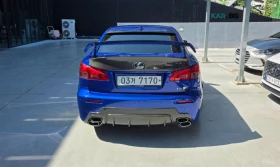 Lexus IS F 5.0* V8* CARBON* ALCANTARA* ПОДГРЕВ* ШИБИДАХ* | Auto.bg — изображение 4 Lexus IS F 5.0* V8* CARBON* ALCANTARA* ПОДГРЕВ* ШИБИДАХ* | Auto.bg — изображение 4