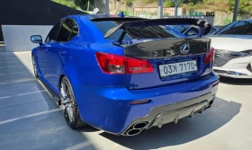 Lexus IS F 5.0* V8* CARBON* ALCANTARA* ПОДГРЕВ* ШИБИДАХ* | Auto.bg — изображение 16 Lexus IS F 5.0* V8* CARBON* ALCANTARA* ПОДГРЕВ* ШИБИДАХ* | Auto.bg — изображение 16