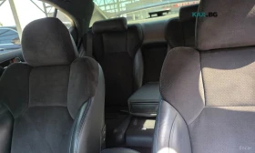 Lexus IS F 5.0* V8* CARBON* ALCANTARA* ПОДГРЕВ* ШИБИДАХ* | Auto.bg — изображение 15 Lexus IS F 5.0* V8* CARBON* ALCANTARA* ПОДГРЕВ* ШИБИДАХ* | Auto.bg — изображение 15