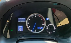 Lexus IS F 5.0* V8* CARBON* ALCANTARA* ПОДГРЕВ* ШИБИДАХ* | Auto.bg — изображение 8 Lexus IS F 5.0* V8* CARBON* ALCANTARA* ПОДГРЕВ* ШИБИДАХ* | Auto.bg — изображение 8