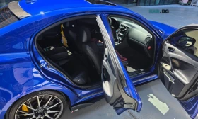 Lexus IS F 5.0* V8* CARBON* ALCANTARA* ПОДГРЕВ* ШИБИДАХ* | Auto.bg — изображение 12 Lexus IS F 5.0* V8* CARBON* ALCANTARA* ПОДГРЕВ* ШИБИДАХ* | Auto.bg — изображение 12