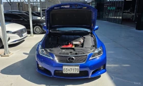 Lexus IS F 5.0* V8* CARBON* ALCANTARA* ПОДГРЕВ* ШИБИДАХ* | Auto.bg — изображение 6 Lexus IS F 5.0* V8* CARBON* ALCANTARA* ПОДГРЕВ* ШИБИДАХ* | Auto.bg — изображение 6