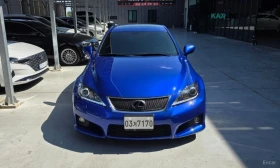 Lexus IS F 5.0* V8* CARBON* ALCANTARA* ПОДГРЕВ* ШИБИДАХ* | Auto.bg — изображение 3 Lexus IS F 5.0* V8* CARBON* ALCANTARA* ПОДГРЕВ* ШИБИДАХ* | Auto.bg — изображение 3