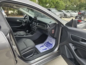 Mercedes-Benz CLA 180 D 110к.с 6 скорости Топ състояние - 10500 € - 25771871 13 | Car24.bg Mercedes-Benz CLA 180 D 110к.с 6 скорости Топ състояние - 10500 € - 25771871 13