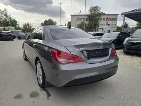 Mercedes-Benz CLA 180 D 110к.с 6 скорости Топ състояние - 10500 € - 25771871 3 | Car24.bg Mercedes-Benz CLA 180 D 110к.с 6 скорости Топ състояние - 10500 € - 25771871 3