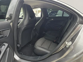 Mercedes-Benz CLA 180 D 110к.с 6 скорости Топ състояние - 10500 € - 25771871 12 | Car24.bg Mercedes-Benz CLA 180 D 110к.с 6 скорости Топ състояние - 10500 € - 25771871 12
