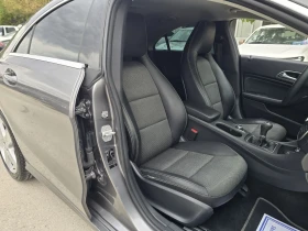 Mercedes-Benz CLA 180 D 110к.с 6 скорости Топ състояние - 10500 € - 25771871 14 | Car24.bg Mercedes-Benz CLA 180 D 110к.с 6 скорости Топ състояние - 10500 € - 25771871 14