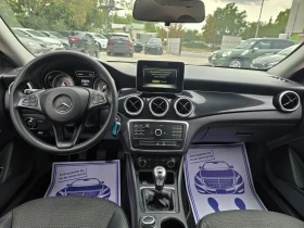 Mercedes-Benz CLA 180 D 110к.с 6 скорости Топ състояние - 10500 € - 25771871 16 | Car24.bg Mercedes-Benz CLA 180 D 110к.с 6 скорости Топ състояние - 10500 € - 25771871 16