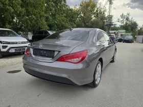 Mercedes-Benz CLA 180 D 110к.с 6 скорости Топ състояние - 10500 € - 25771871 4 | Car24.bg Mercedes-Benz CLA 180 D 110к.с 6 скорости Топ състояние - 10500 € - 25771871 4