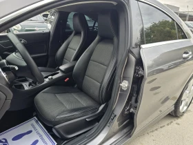 Mercedes-Benz CLA 180 D 110к.с 6 скорости Топ състояние - 10500 € - 25771871 10 | Car24.bg Mercedes-Benz CLA 180 D 110к.с 6 скорости Топ състояние - 10500 € - 25771871 10