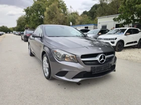 Mercedes-Benz CLA 180 D 110к.с 6 скорости Топ състояние - 10500 € - 25771871 2 | Car24.bg Mercedes-Benz CLA 180 D 110к.с 6 скорости Топ състояние - 10500 € - 25771871 2
