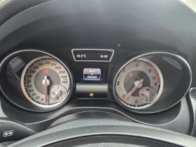 Mercedes-Benz CLA 180 D 110к.с 6 скорости Топ състояние - 10500 € - 25771871 17 | Car24.bg Mercedes-Benz CLA 180 D 110к.с 6 скорости Топ състояние - 10500 € - 25771871 17