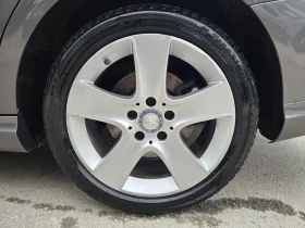 Mercedes-Benz CLA 180 D 110к.с 6 скорости Топ състояние - 10500 € - 25771871 9 | Car24.bg Mercedes-Benz CLA 180 D 110к.с 6 скорости Топ състояние - 10500 € - 25771871 9