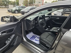 Mercedes-Benz CLA 180 D 110к.с 6 скорости Топ състояние - 10500 € - 25771871 11 | Car24.bg Mercedes-Benz CLA 180 D 110к.с 6 скорости Топ състояние - 10500 € - 25771871 11