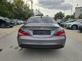 Mercedes-Benz CLA 180 D 110к.с 6 скорости Топ състояние - 10500 € - 25771871 6 | Car24.bg Mercedes-Benz CLA 180 D 110к.с 6 скорости Топ състояние - 10500 € - 25771871 6