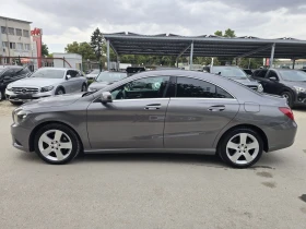 Mercedes-Benz CLA 180 D 110к.с 6 скорости Топ състояние - 10500 € - 25771871 7 | Car24.bg Mercedes-Benz CLA 180 D 110к.с 6 скорости Топ състояние - 10500 € - 25771871 7