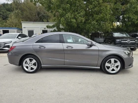Mercedes-Benz CLA 180 D 110к.с 6 скорости Топ състояние - 10500 € - 25771871 8 | Car24.bg Mercedes-Benz CLA 180 D 110к.с 6 скорости Топ състояние - 10500 € - 25771871 8