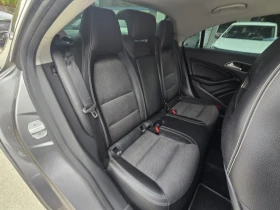 Mercedes-Benz CLA 180 D 110к.с 6 скорости Топ състояние - 10500 € - 25771871 15 | Car24.bg Mercedes-Benz CLA 180 D 110к.с 6 скорости Топ състояние - 10500 € - 25771871 15