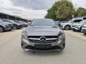Mercedes-Benz CLA 180 D 110к.с 6 скорости Топ състояние - 10500 € - 25771871 5 | Car24.bg Mercedes-Benz CLA 180 D 110к.с 6 скорости Топ състояние - 10500 € - 25771871 5