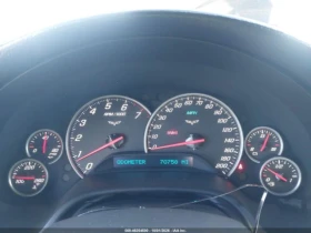 Chevrolet Corvette КАБРИО* КОЖА* | Auto.bg — изображение 11 Chevrolet Corvette КАБРИО* КОЖА* | Auto.bg — изображение 11