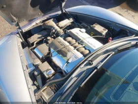 Chevrolet Corvette КАБРИО* КОЖА* | Auto.bg — изображение 14 Chevrolet Corvette КАБРИО* КОЖА* | Auto.bg — изображение 14