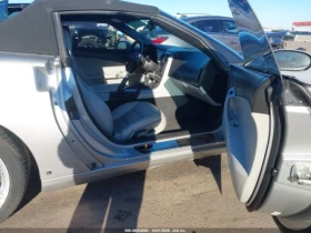 Chevrolet Corvette КАБРИО* КОЖА* | Auto.bg — изображение 10 Chevrolet Corvette КАБРИО* КОЖА* | Auto.bg — изображение 10