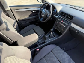 Audi A4 2.0TDI-S Line-климатроник-рекаро-ел пакет-Италия - 3200 € - 82399766 11 | Car24.bg Audi A4 2.0TDI-S Line-климатроник-рекаро-ел пакет-Италия - 3200 € - 82399766 11