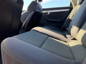 Audi A4 2.0TDI-S Line-климатроник-рекаро-ел пакет-Италия - 3200 € - 82399766 9 | Car24.bg Audi A4 2.0TDI-S Line-климатроник-рекаро-ел пакет-Италия - 3200 € - 82399766 9