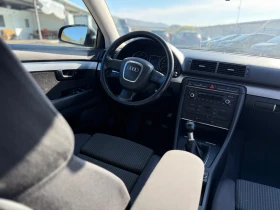Audi A4 2.0TDI-S Line-климатроник-рекаро-ел пакет-Италия - 3200 € - 82399766 12 | Car24.bg Audi A4 2.0TDI-S Line-климатроник-рекаро-ел пакет-Италия - 3200 € - 82399766 12