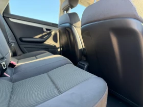 Audi A4 2.0TDI-S Line-климатроник-рекаро-ел пакет-Италия - 3200 € - 82399766 10 | Car24.bg Audi A4 2.0TDI-S Line-климатроник-рекаро-ел пакет-Италия - 3200 € - 82399766 10