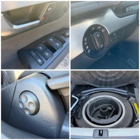 Audi A4 2.0TDI-S Line-климатроник-рекаро-ел пакет-Италия - 3200 € - 82399766 16 | Car24.bg Audi A4 2.0TDI-S Line-климатроник-рекаро-ел пакет-Италия - 3200 € - 82399766 16
