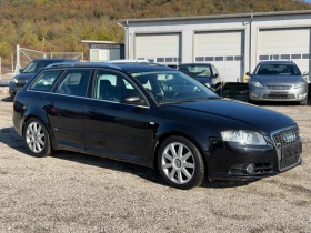 Audi A4 2.0TDI-S Line-климатроник-рекаро-ел пакет-Италия - 3200 € - 82399766 7 | Car24.bg Audi A4 2.0TDI-S Line-климатроник-рекаро-ел пакет-Италия - 3200 € - 82399766 7