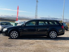 Audi A4 2.0TDI-S Line-климатроник-рекаро-ел пакет-Италия - 3200 € - 82399766 2 | Car24.bg Audi A4 2.0TDI-S Line-климатроник-рекаро-ел пакет-Италия - 3200 € - 82399766 2