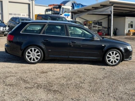Audi A4 2.0TDI-S Line-климатроник-рекаро-ел пакет-Италия - 3200 € - 82399766 6 | Car24.bg Audi A4 2.0TDI-S Line-климатроник-рекаро-ел пакет-Италия - 3200 € - 82399766 6