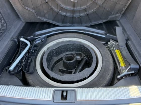 Audi A4 2.0TDI-S Line-климатроник-рекаро-ел пакет-Италия - 3200 € - 82399766 15 | Car24.bg Audi A4 2.0TDI-S Line-климатроник-рекаро-ел пакет-Италия - 3200 € - 82399766 15