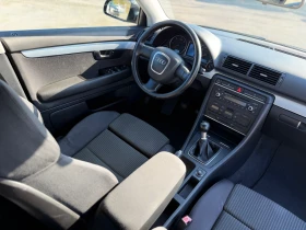 Audi A4 2.0TDI-S Line-климатроник-рекаро-ел пакет-Италия - 3200 € - 82399766 13 | Car24.bg Audi A4 2.0TDI-S Line-климатроник-рекаро-ел пакет-Италия - 3200 € - 82399766 13