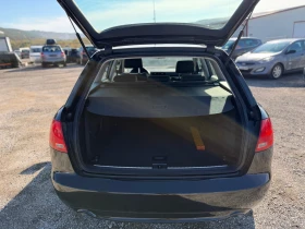 Audi A4 2.0TDI-S Line-климатроник-рекаро-ел пакет-Италия - 3200 € - 82399766 14 | Car24.bg Audi A4 2.0TDI-S Line-климатроник-рекаро-ел пакет-Италия - 3200 € - 82399766 14