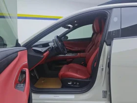 Xiaomi SU7 Max | AWD | Extended Range Advanced Smart Driving | Auto.bg — изображение 5 Xiaomi SU7 Max | AWD | Extended Range Advanced Smart Driving | Auto.bg — изображение 5