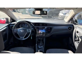Toyota Corolla SDN 1.6VVT-i LUNA - 12500 € - 55801751 8 | Car24.bg Toyota Corolla SDN 1.6VVT-i LUNA - 12500 € - 55801751 8